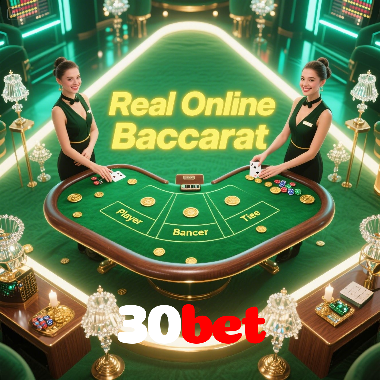 30bet:Poker, roleta e apostas no futebol online, onde sua sorte brilha!