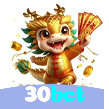 30bet:Aposte no futebol digital e conquiste vitórias épicas!