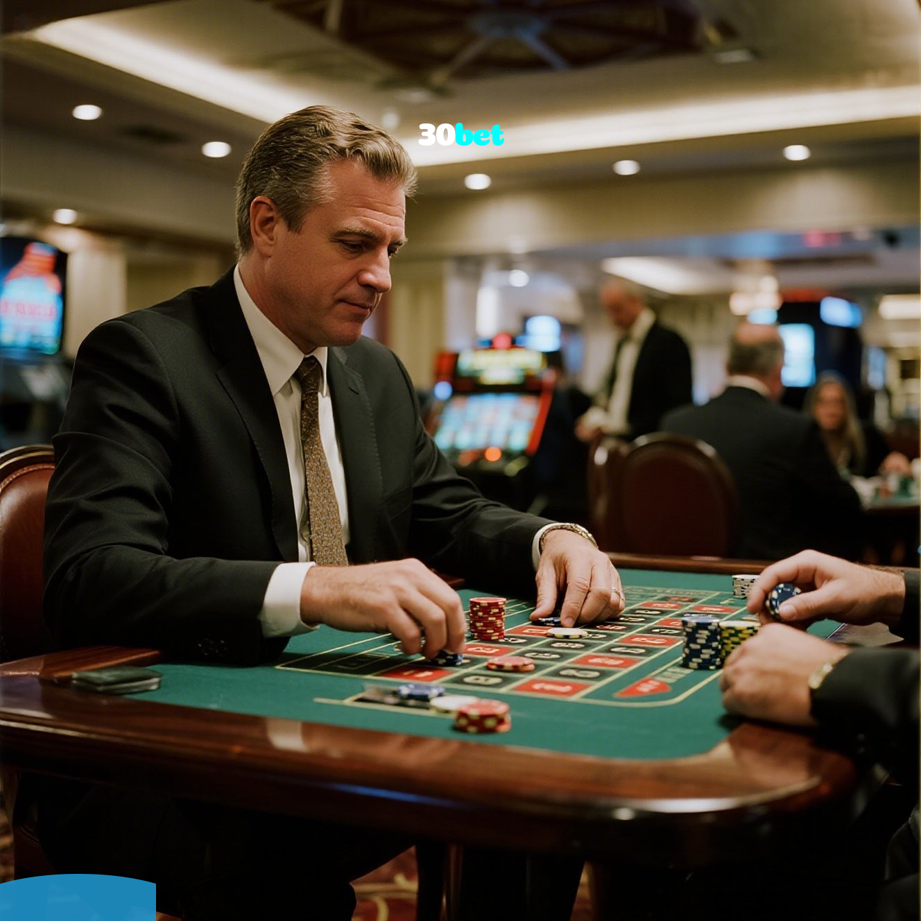 30bet:Jogue poker e mostre suas habilidades para ganhar!