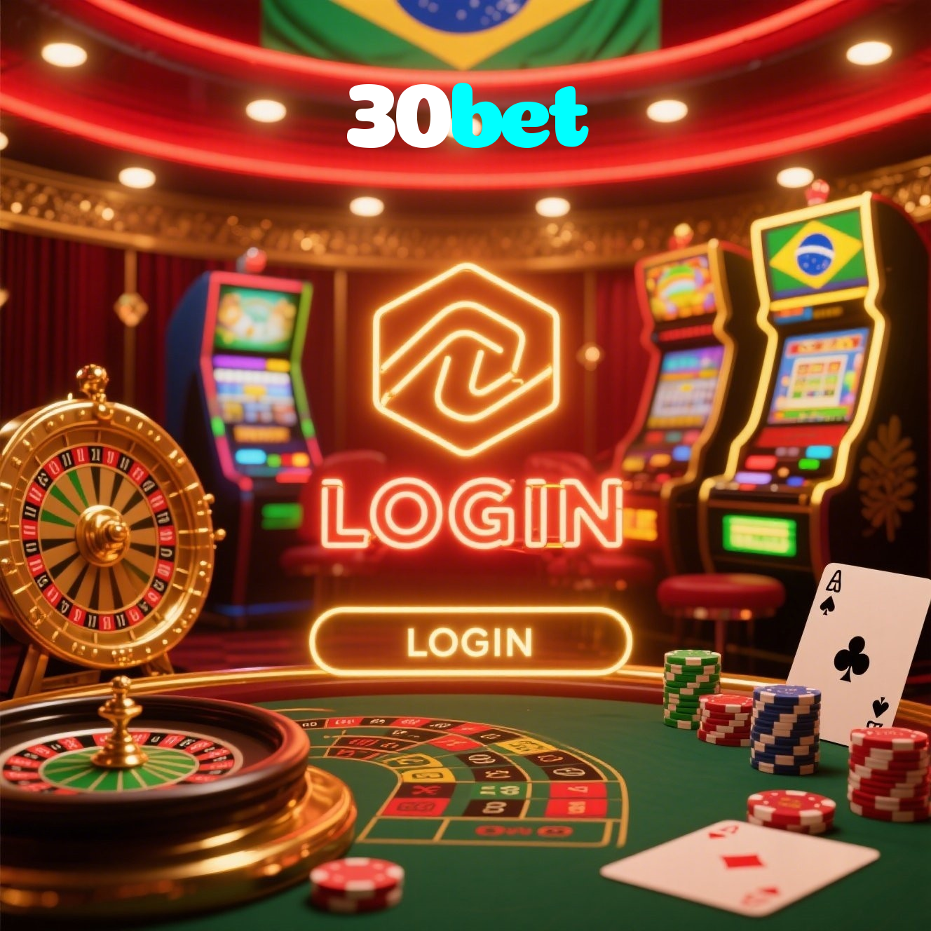 30bet：O cassino online perfeito para jogos de blackjack e apostas no futebol!