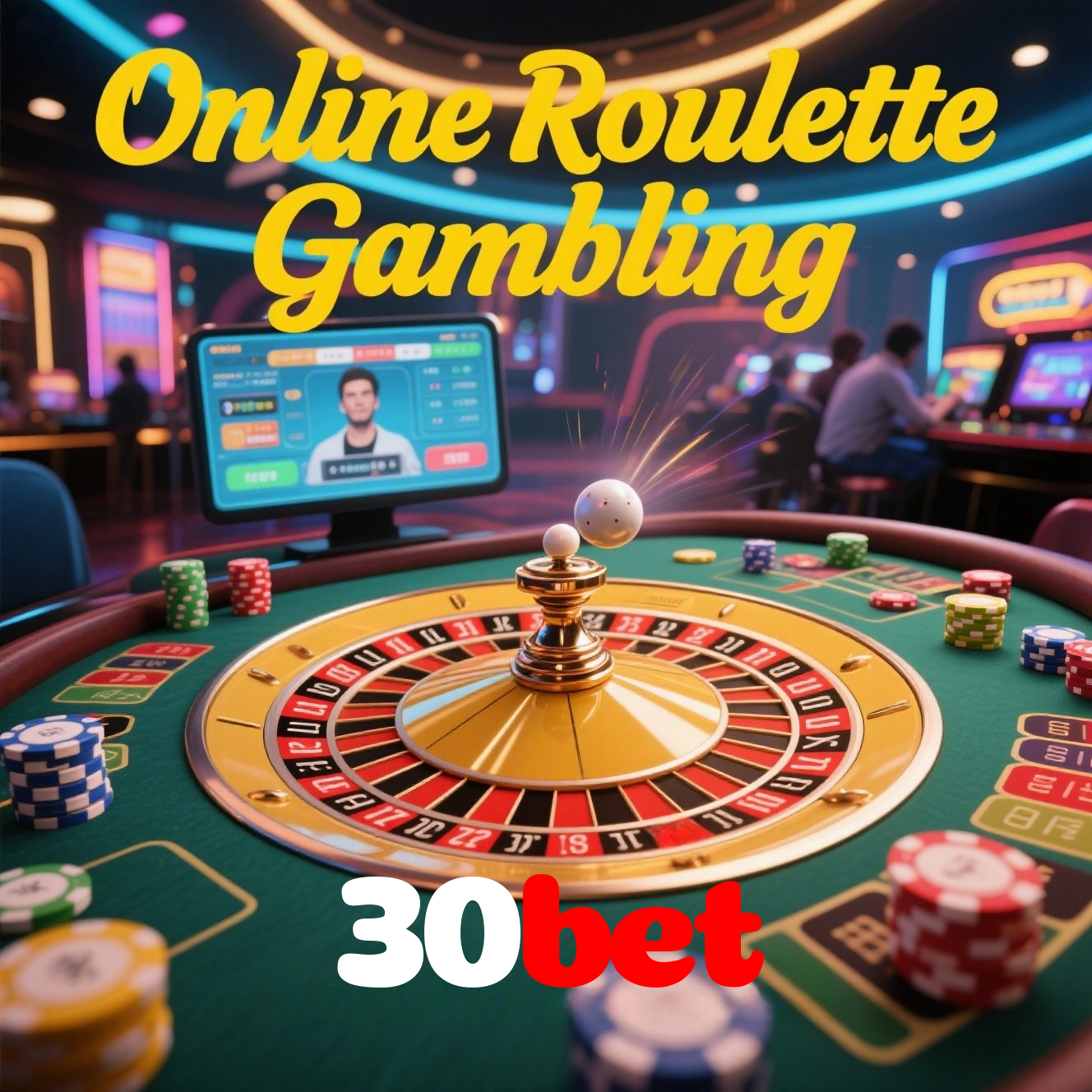 30bet:Jogue blackjack e conquiste vitórias épicas no nosso cassino online!