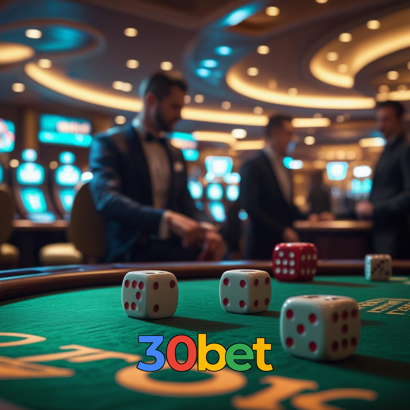 30bet:Aposte no futebol e conquiste vitórias épicas com blackjack e poker!
