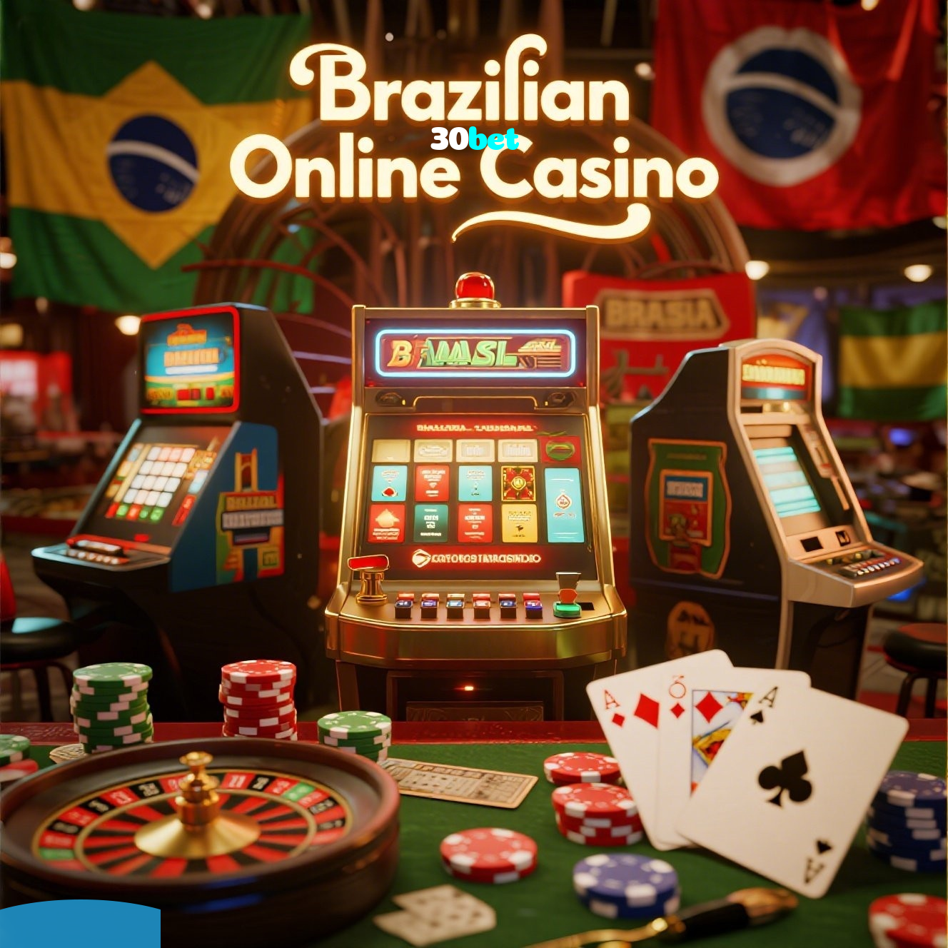 30bet:Em cada giro, novas vitórias! Venha jogar nas melhores slots!