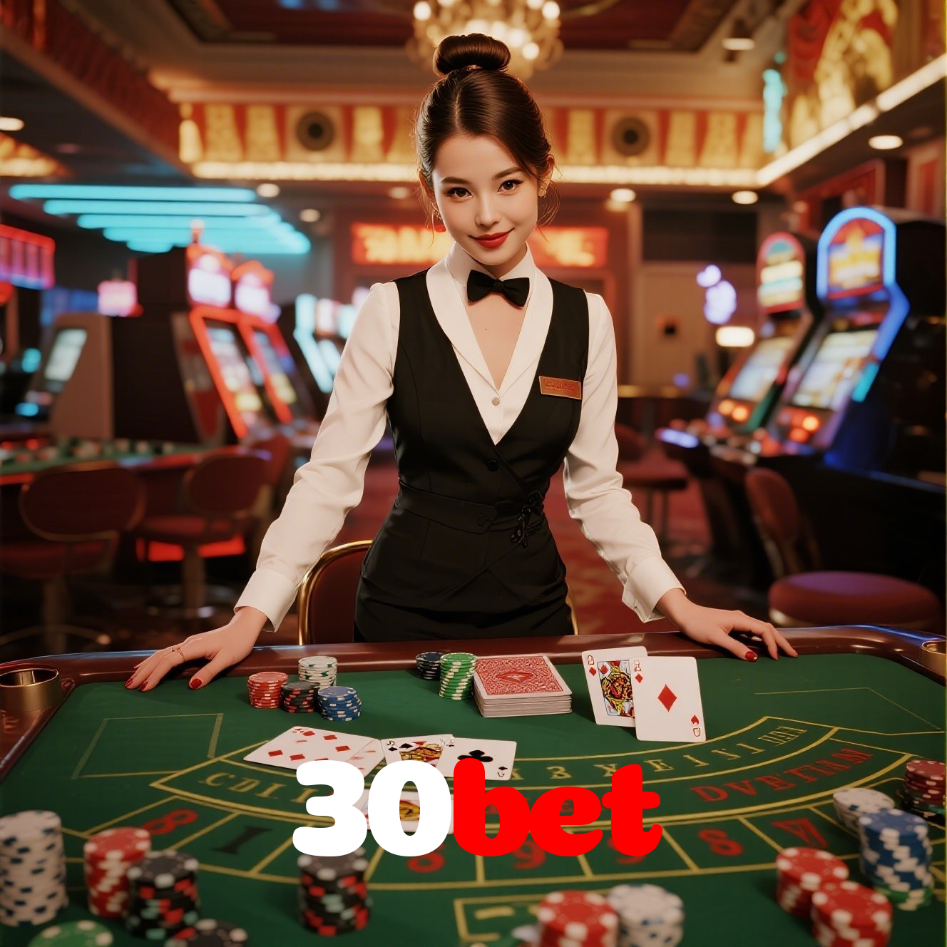 30bet:Apostas em futebol e os melhores jogos de cassino para você ganhar!