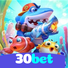 30bet:Onde a sorte está ao seu lado: apostas no futebol e vitórias no cassino!