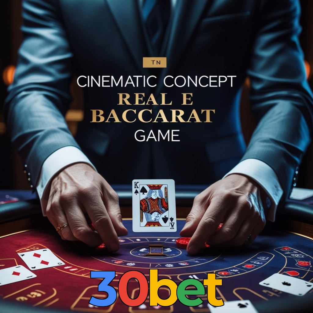 30bet:O melhor do futebol digital te espera! Aposte agora e vença!
