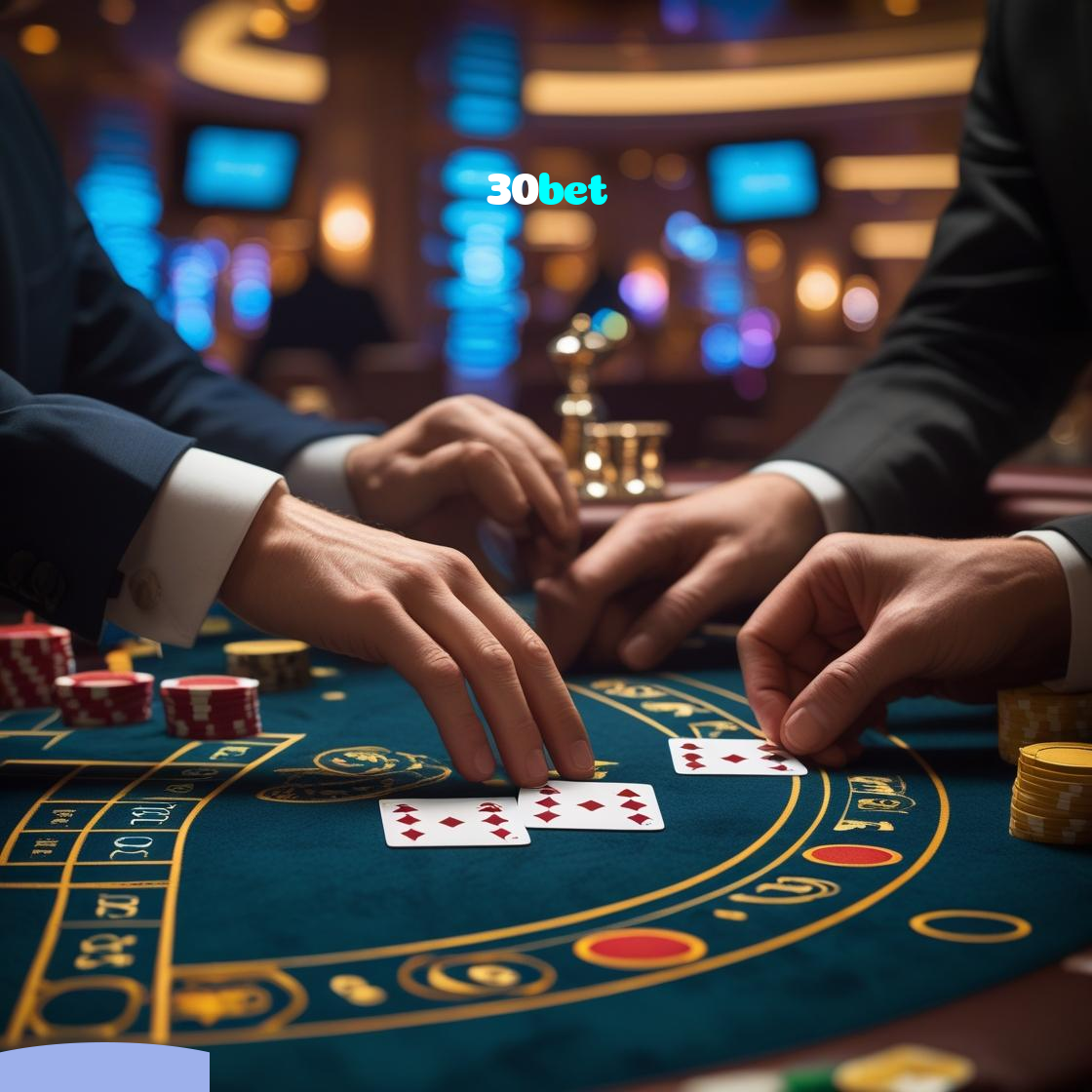 30bet:Jogue roleta e aposte no seu time no futebol online com grandes vitórias!