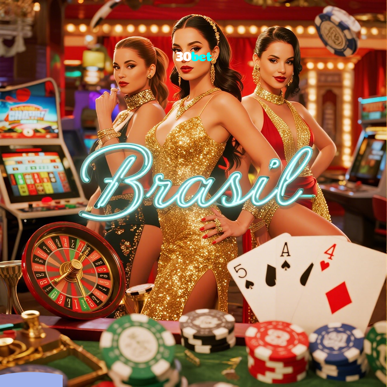 30bet:Sinta a emoção do blackjack! Aposte agora e ganhe!