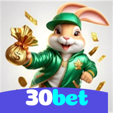 30bet：No futebol online, cada jogo é uma chance de ganhar!