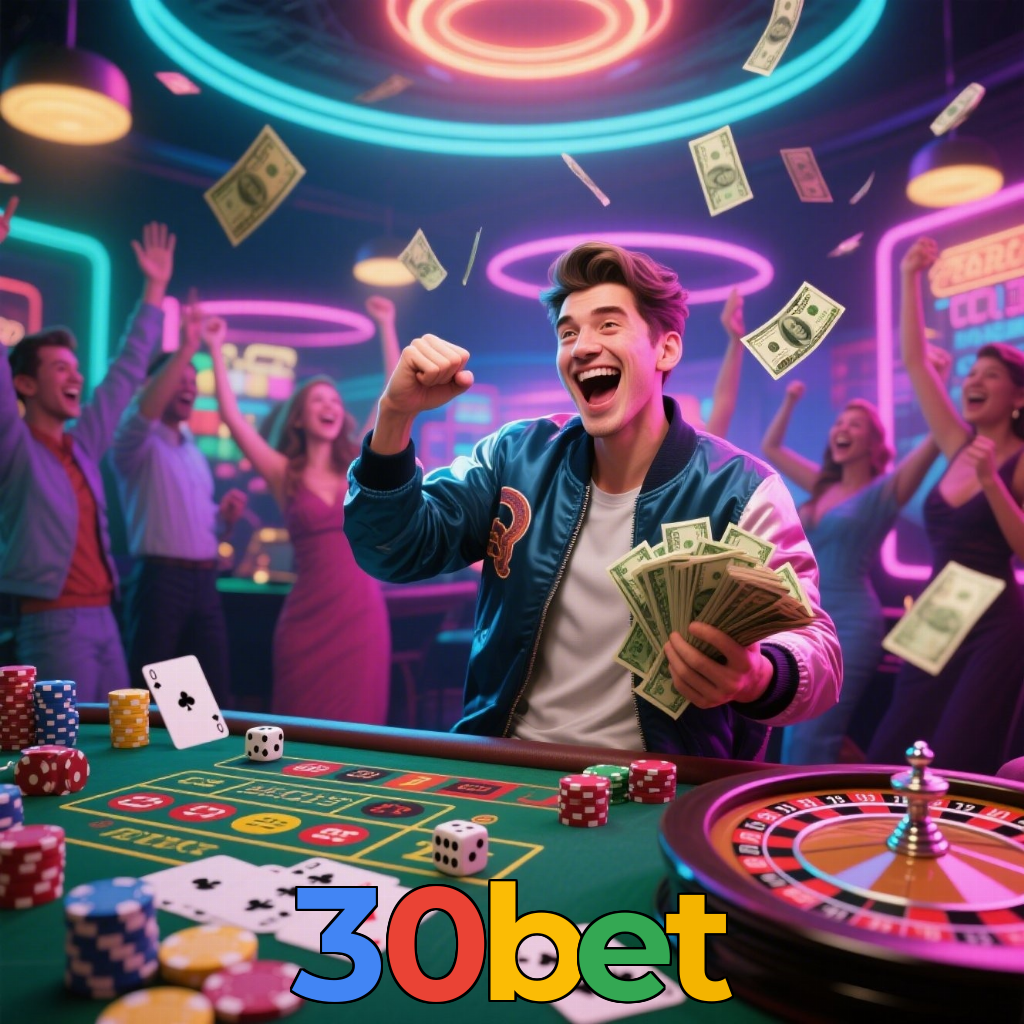 30bet:Vença no futebol online e leve para casa prêmios incríveis!