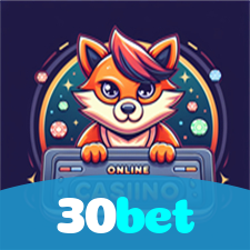 30bet:Jogue nas nossas roletas e ganhe prêmios incríveis!