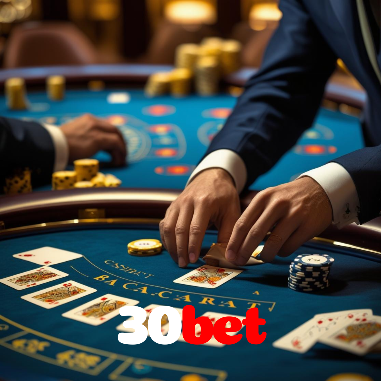 30bet:Jogue slots, aposte no futebol e ganhe grandes prêmios em nosso cassino!
