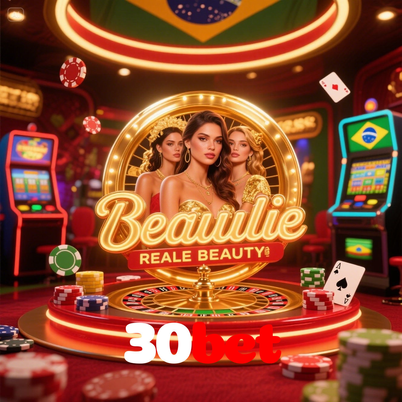 30bet:O cassino online perfeito para jogadores de poker, roleta e futebol!