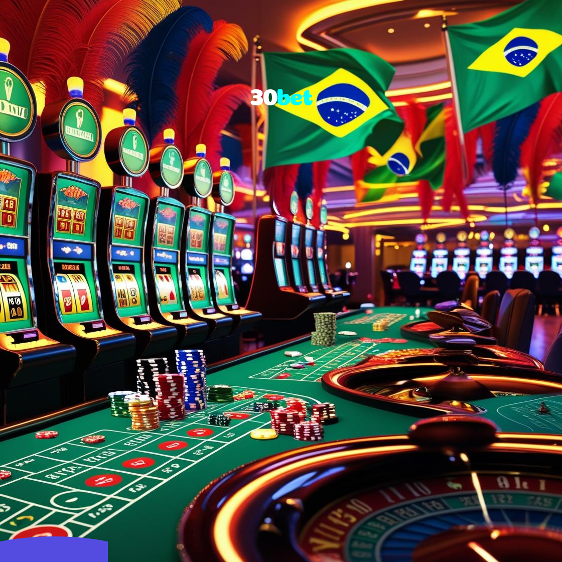 30bet：Jogue futebol online e tenha grandes prêmios esperando por você!