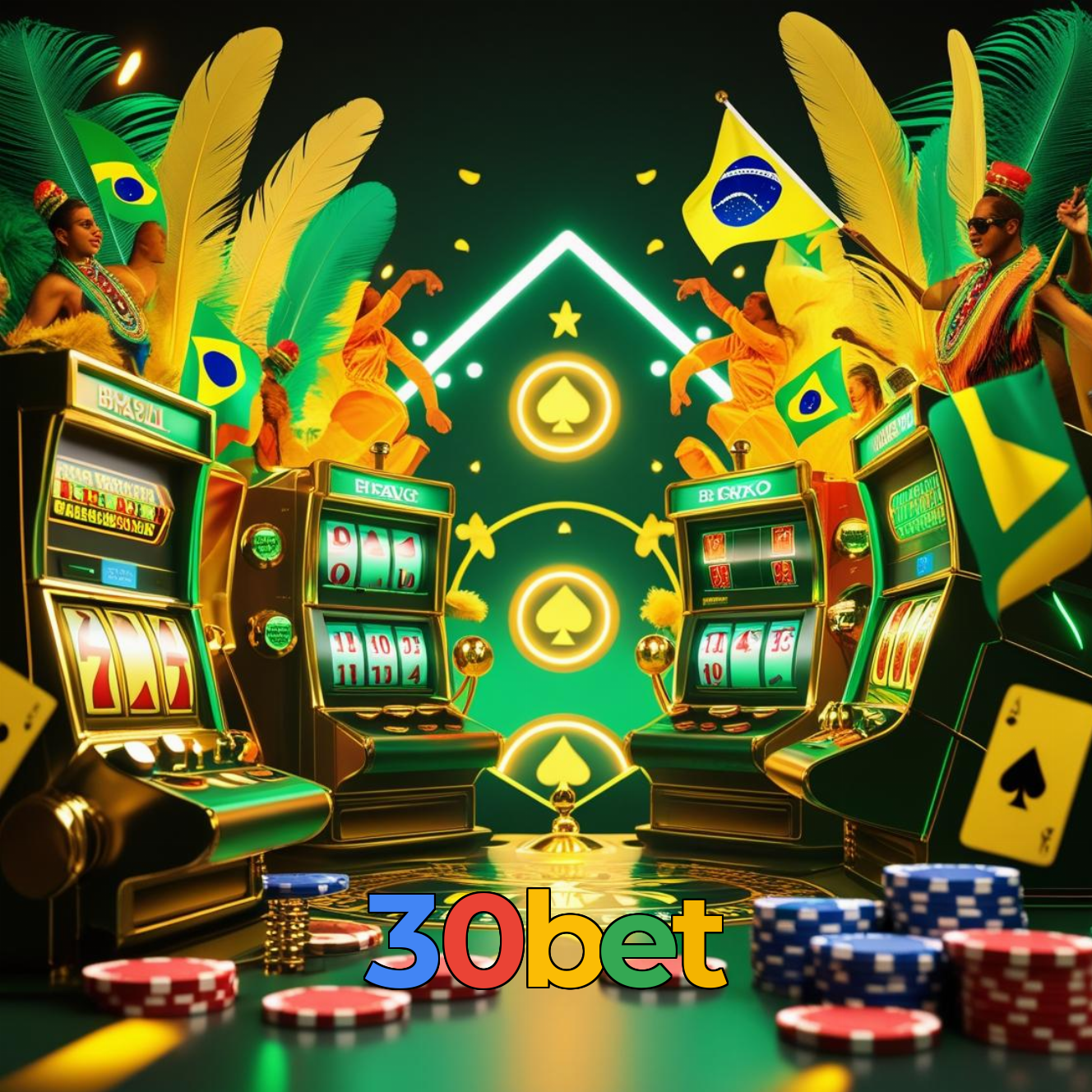 30bet:Vença no poker e prove que você é o mestre das cartas!