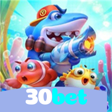30bet:Jogue nas melhores slots e conquiste prêmios incrÃveis!