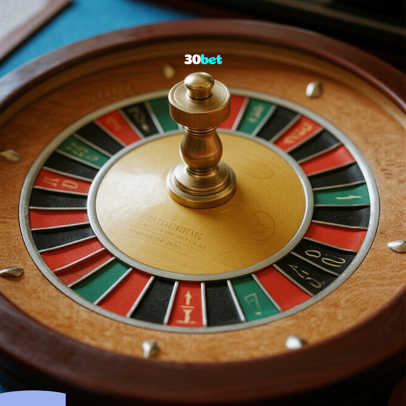 30bet:O melhor cassino online está aqui! Jogue nas slots e ganhe!