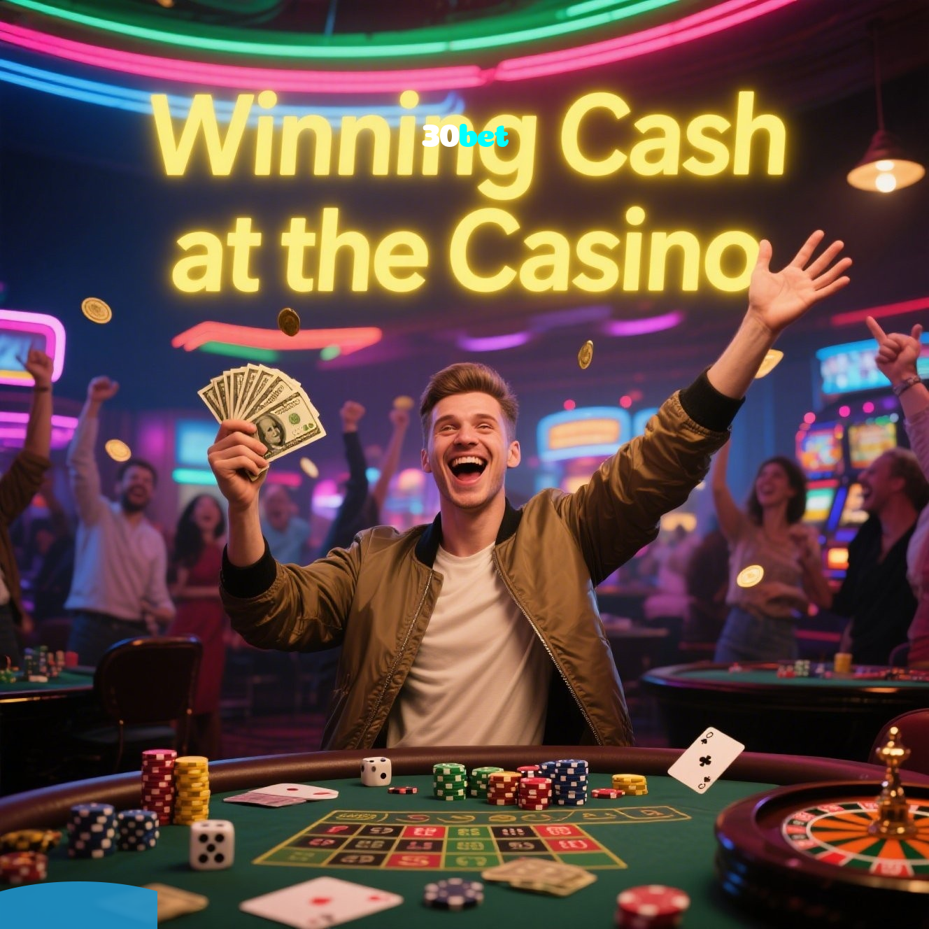 30bet:Aposte na roleta e conquiste prêmios fantásticos!