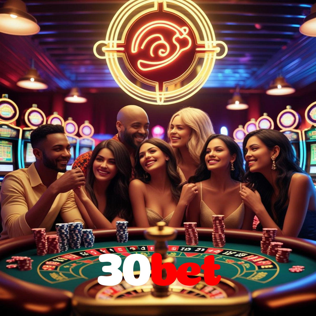 30bet:Sinta a adrenalina da roleta! Aposte e vença agora!