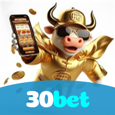 30bet：Apostas ao vivo no futebol e grandes prêmios nos melhores jogos de cassino!