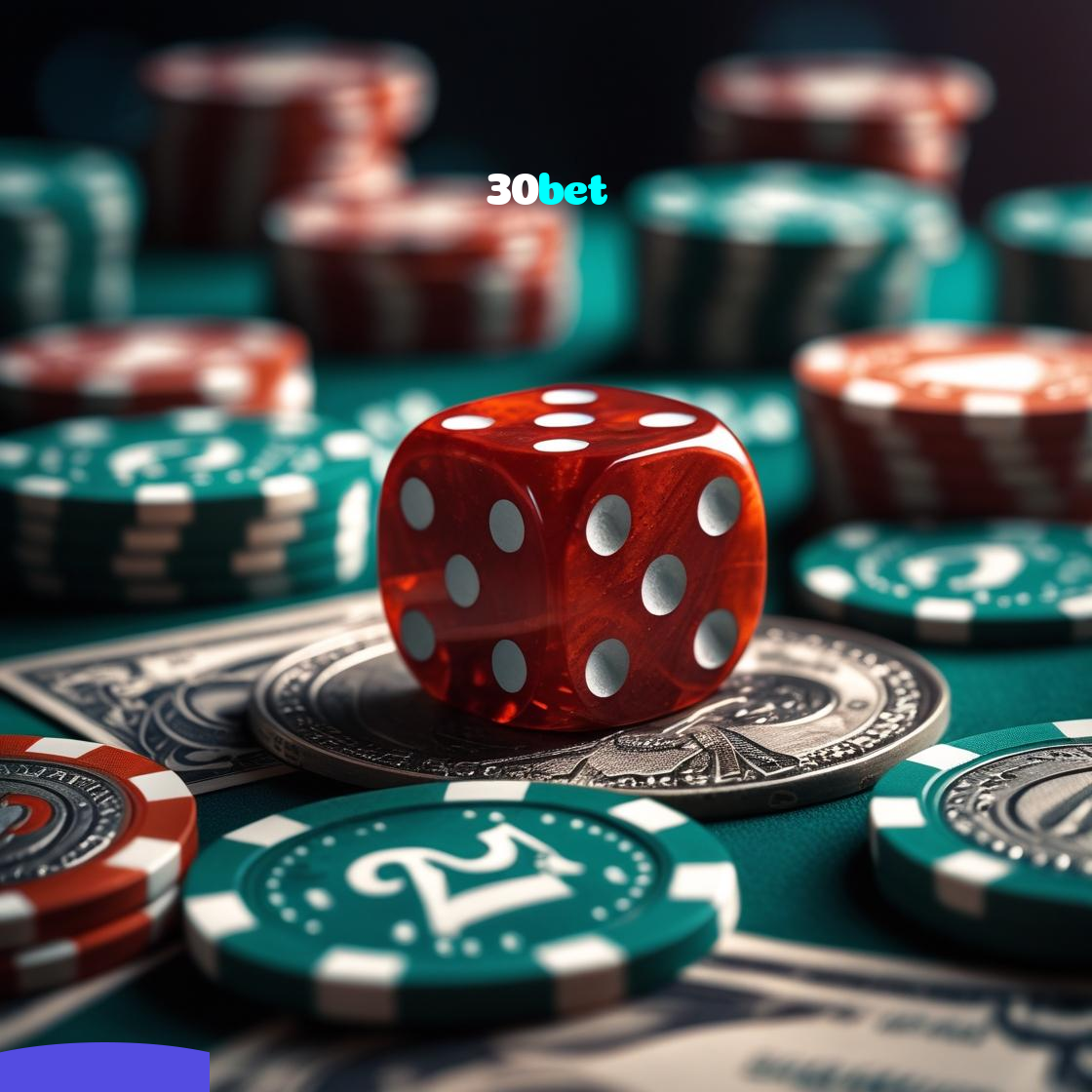 30bet:Os jackpots estão esperando por você! Entre no jogo e faça história!