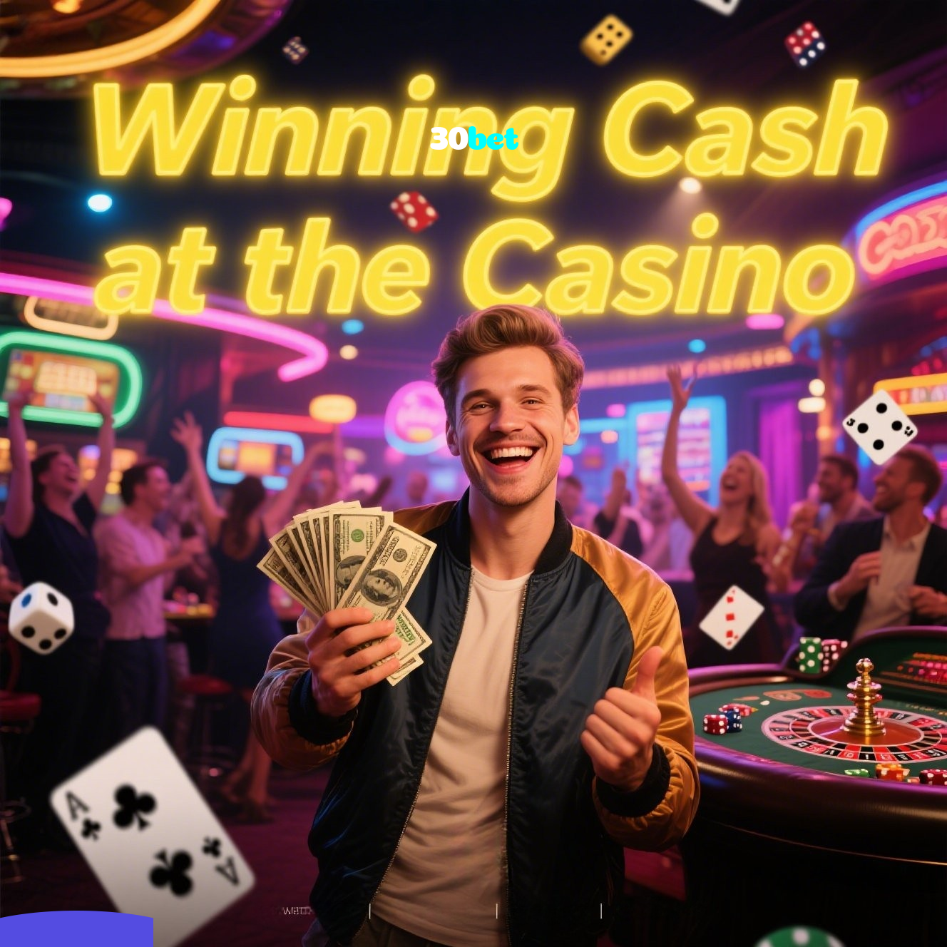 30bet:O cassino online mais confiável para você apostar no futebol e jogar poker!