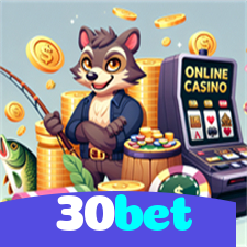 30bet：Jogue poker, aposte no futebol e ganhe prêmios incríveis!