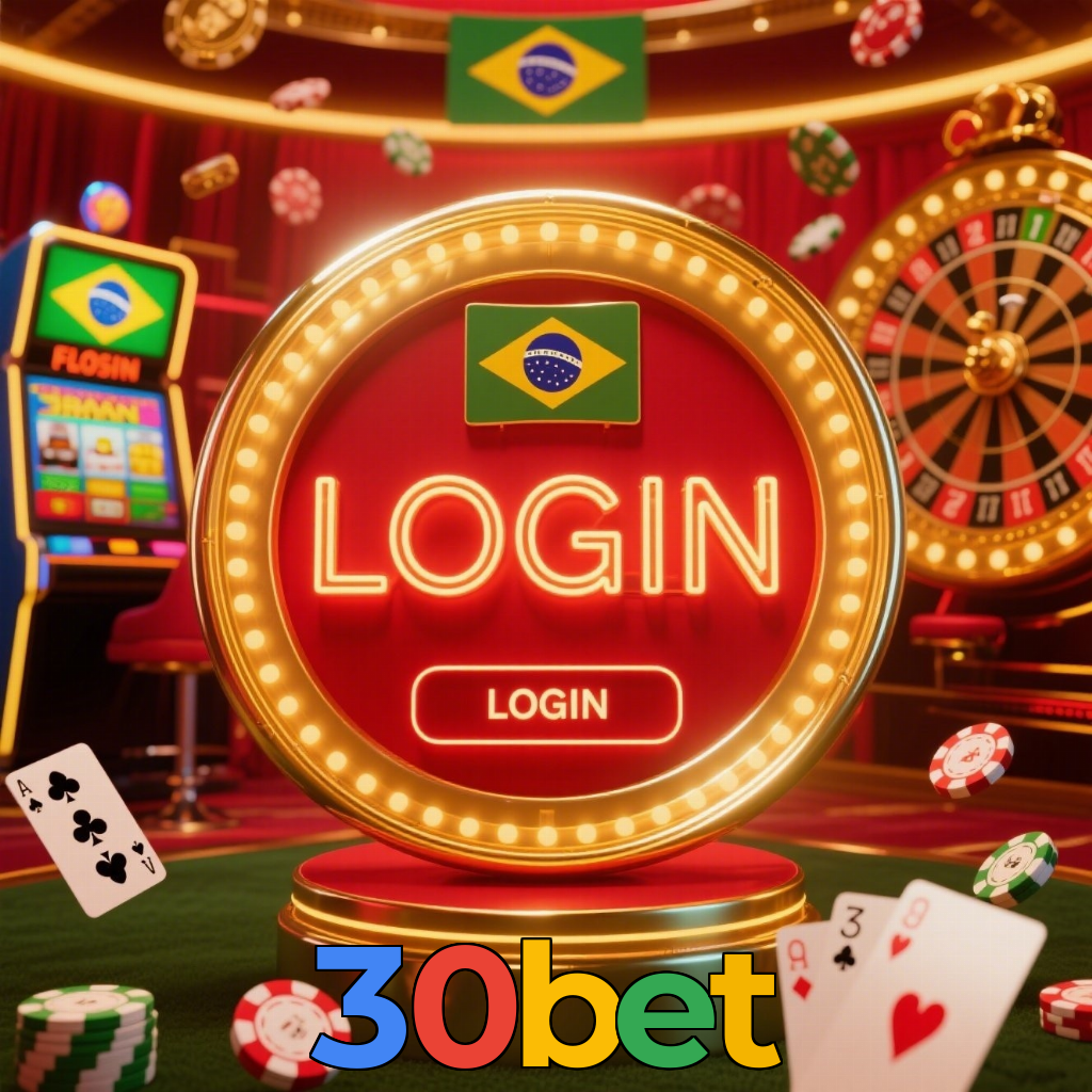 30bet：Aposte no futebol online e sinta a emoção de ser o vencedor!