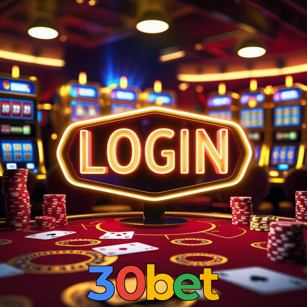 30bet:Jogue poker, aposte no futebol e conquiste grandes prêmios em nosso cassino!