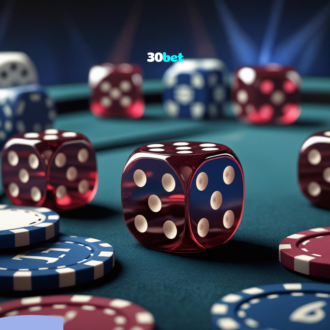 30bet:A roleta nunca foi tão emocionante! Aposte e ganhe!