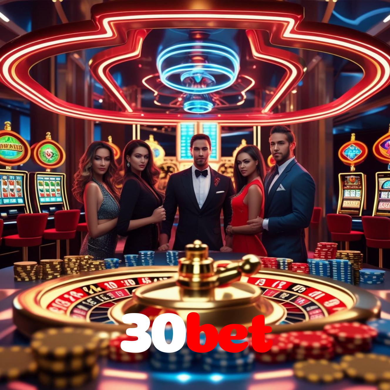 30bet:Jogue no cassino online com apostas no futebol e ganhe grandes prêmios!