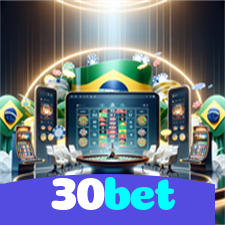 30bet:Aposte no futebol online e mostre seu talento para ganhar!
