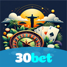 30bet：Entre na ação! Aposte nas melhores mesas de roleta!