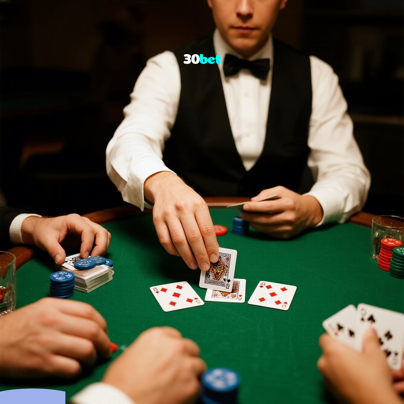 30bet:Grandes jackpots estão te esperando! Gire a roleta e ganhe agora!