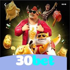 30bet:Vença no poker e prove que você é o mestre das cartas!