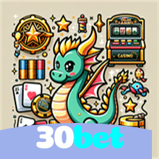 30bet：A sorte te espera! Aposte agora nas nossas roletas!