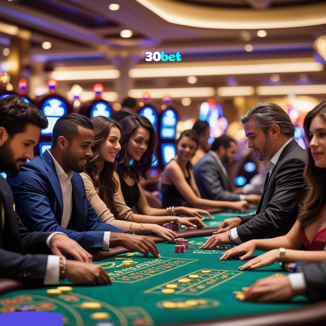 30bet：Jogue futebol online e sinta a adrenalina das grandes vitórias!