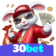 30bet:Jogue poker, aposte no futebol e ganhe prêmios incrÃveis!