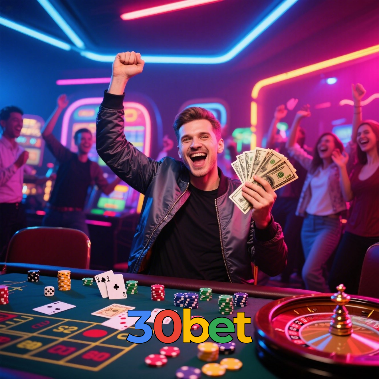 30bet:Vença no futebol online! Aposte e mostre que você é o melhor!