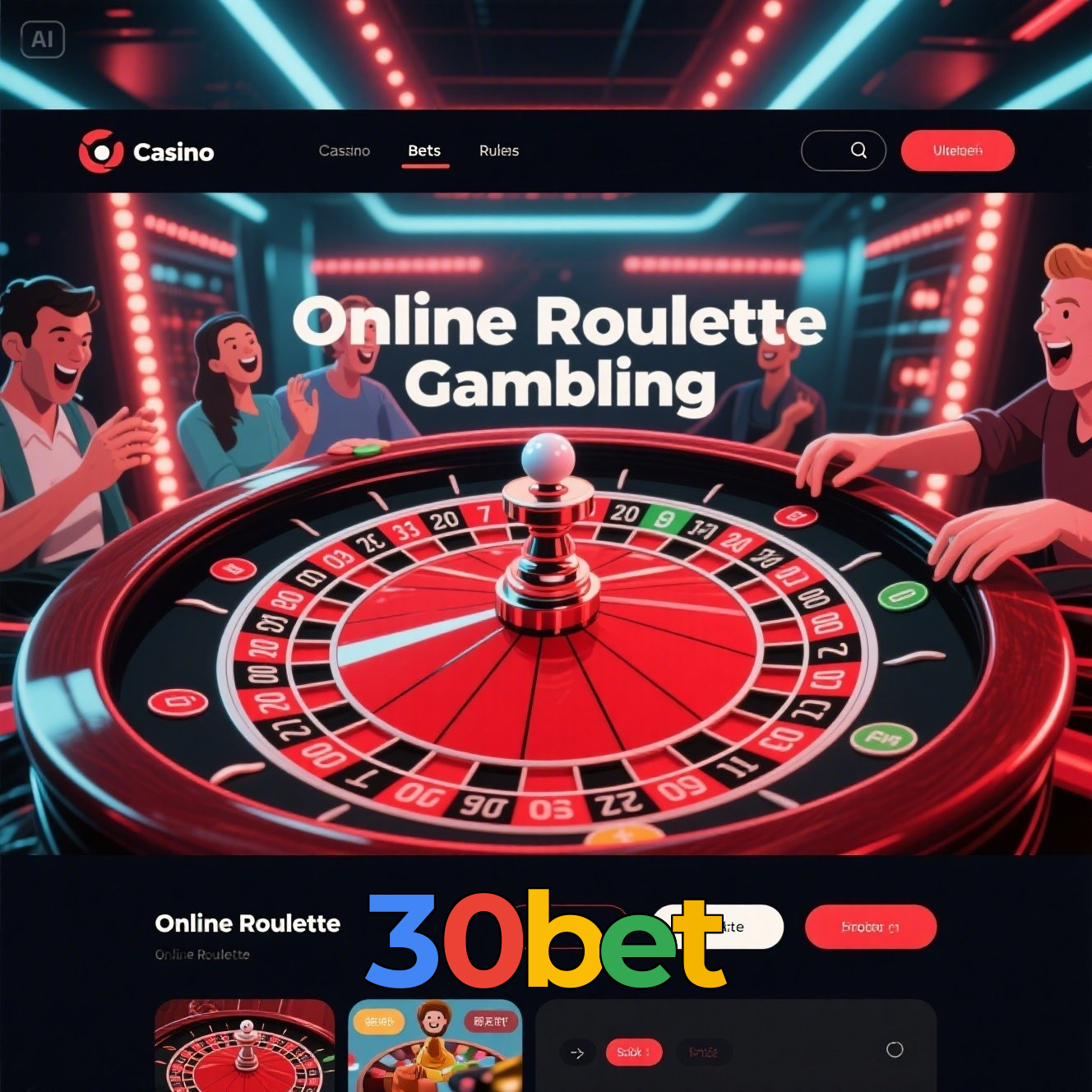 30bet:O melhor cassino para você jogar poker e fazer apostas no futebol online!