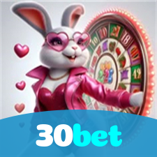30bet：Ganhe no blackjack, aposte no futebol e vença com grandes prêmios!