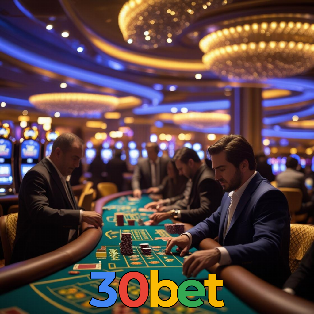 30bet：Jogue futebol digital e conquiste prêmios incríveis!