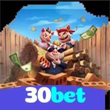30bet:Jogue futebol online e leve para casa prêmios incríveis!