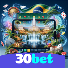 30bet:Jogue poker e prove que você é o melhor nas cartas!