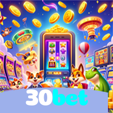 30bet:Jogue futebol online e sinta a vitória ao seu alcance!