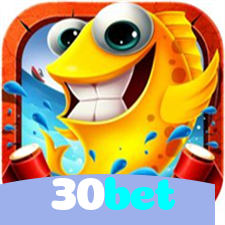 30bet：Poker, roleta e apostas ao vivo no futebol online, tudo ao seu alcance!