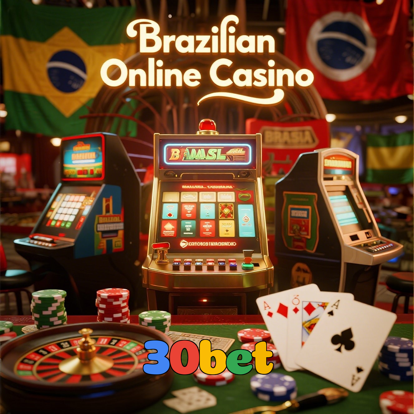 30bet:Sua sorte começa com as melhores apostas no futebol e no cassino!