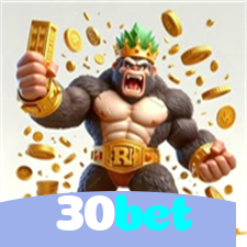 30bet：A roleta digital é sua chance de ganhar! Aposte e vença!