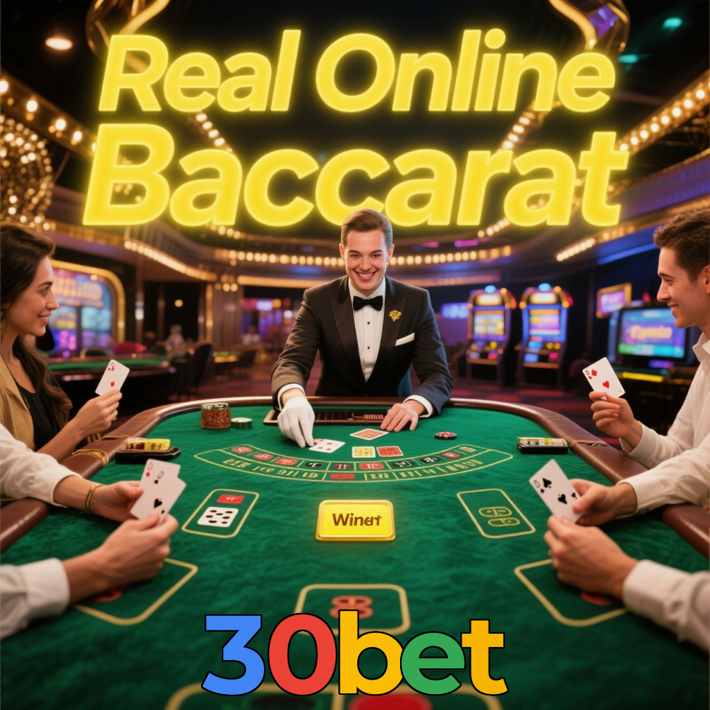 30bet:Aposte no futebol digital e vença as maiores competições!
