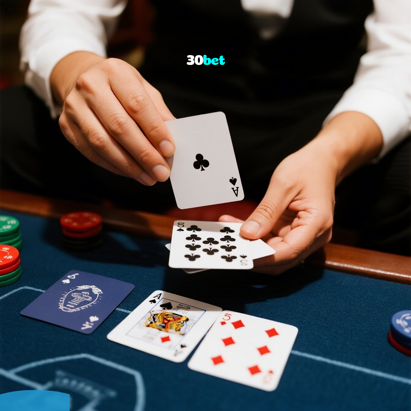 30bet：Jogue poker, slots e aposte no futebol para uma experiência única!